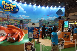 ���������꡼ No.002�Υ���ͥ������ / �֥����ץե�����2016�פ˽�Ÿ����Ƥ������ޡ��ȥե�����������ȥ��ޤȤ�ƾҲ𡣡֥ե��󥿥����饤��2�פ�ַ�����ˡ�Υ����쥹�פʤ�