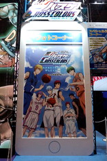 ���������꡼ No.003�Υ���ͥ������ / �֥����ץե�����2016�פ˽�Ÿ����Ƥ������ޡ��ȥե�����������ȥ��ޤȤ�ƾҲ𡣡֥ե��󥿥����饤��2�פ�ַ�����ˡ�Υ����쥹�פʤ�