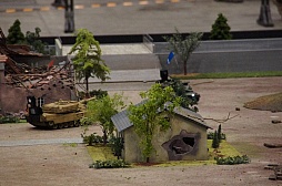 画像ギャラリー No.012のサムネイル画像 / 「ゲームのセンター試験」や「ファンタジーライフ2」のリアルRPGなど,「闘会議2016」注目の体験型ブースを一挙紹介