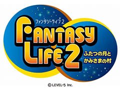 �֥ե��󥿥����饤��2 �դ��Ĥη�Ȥ��ߤ��ޤ�¼�פΦ¥ƥ��ȳ���ͽ�������8����ѹ����ƥ��ȸ�ˤϻ�����Ͽ��2�Ƥ�»�ͽ��