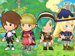 �֥ե��󥿥����饤��2 �դ��Ĥη�Ȥ��ߤ��ޤ�¼��Android�������������ɦ¥ƥ��Ȥ�7��29�����鳫��ͽ�ꡣ�ƥ��������罸����������