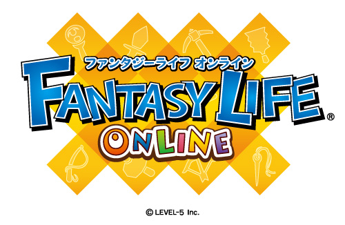 ���������꡼ No.001�Υ���ͥ������ / ���ޥ۸�������RPG�֥ե��󥿥����饤��2 �դ��Ĥη�Ȥ��ߤ��ޤ�¼�פΥ����ȥ�̾���֥ե��󥿥����饤�� ����饤��פ��ѹ�