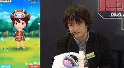 ���������꡼ No.006�Υ���ͥ������ / �֥ե��󥿥����饤�� ����饤��פ�2017ǯ4����ۿ����Ϥ˸����Ʊ԰ճ�ȯ�档��٥�ե�����������Ĺ�ˤ��µ��ץ쥤������Ϫ��