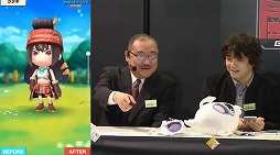 ���������꡼ No.009�Υ���ͥ������ / �֥ե��󥿥����饤�� ����饤��פ�2017ǯ4����ۿ����Ϥ˸����Ʊ԰ճ�ȯ�档��٥�ե�����������Ĺ�ˤ��µ��ץ쥤������Ϫ��