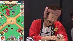 ���������꡼ No.011�Υ���ͥ������ / �֥ե��󥿥����饤�� ����饤��פ�2017ǯ4����ۿ����Ϥ˸����Ʊ԰ճ�ȯ�档��٥�ե�����������Ĺ�ˤ��µ��ץ쥤������Ϫ��