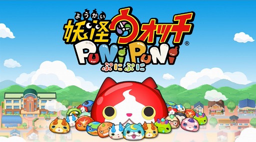 ���������꡼ No.020�Υ���ͥ������ / �֥ե��󥿥����饤�� ����饤��פ�2017ǯ4����ۿ����Ϥ˸����Ʊ԰ճ�ȯ�档��٥�ե�����������Ĺ�ˤ��µ��ץ쥤������Ϫ��