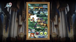 ���������꡼ No.032�Υ���ͥ������ / �֥ե��󥿥����饤�� ����饤��פ�2017ǯ4����ۿ����Ϥ˸����Ʊ԰ճ�ȯ�档��٥�ե�����������Ĺ�ˤ��µ��ץ쥤������Ϫ��