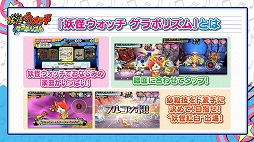 ���������꡼ No.037�Υ���ͥ������ / �֥ե��󥿥����饤�� ����饤��פ�2017ǯ4����ۿ����Ϥ˸����Ʊ԰ճ�ȯ�档��٥�ե�����������Ĺ�ˤ��µ��ץ쥤������Ϫ��