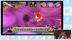 ���������꡼ No.040�Υ���ͥ������ / �֥ե��󥿥����饤�� ����饤��פ�2017ǯ4����ۿ����Ϥ˸����Ʊ԰ճ�ȯ�档��٥�ե�����������Ĺ�ˤ��µ��ץ쥤������Ϫ��