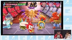 ���������꡼ No.041�Υ���ͥ������ / �֥ե��󥿥����饤�� ����饤��פ�2017ǯ4����ۿ����Ϥ˸����Ʊ԰ճ�ȯ�档��٥�ե�����������Ĺ�ˤ��µ��ץ쥤������Ϫ��