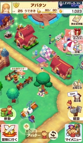 ���������꡼ No.003�Υ���ͥ������ / �֥ե��󥿥����饤�� ����饤��׺ǽ��¥ƥ��Ȥ��ݡ��ȡ����ޥۤ˺�Ŭ�����ʤ����ե��󥿥�����������Ϥ��Τޤޤ��ä�