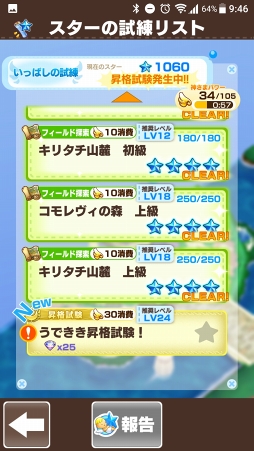 ���������꡼ No.009�Υ���ͥ������ / �֥ե��󥿥����饤�� ����饤��׺ǽ��¥ƥ��Ȥ��ݡ��ȡ����ޥۤ˺�Ŭ�����ʤ����ե��󥿥�����������Ϥ��Τޤޤ��ä�