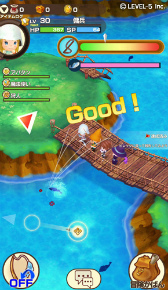 ���������꡼ No.003�Υ���ͥ������ / �֥ե��󥿥����饤�� ����饤��פ��ۿ�������2017ǯ����ѹ����¥ƥ��Ȥ�Ƨ�ޤ���������ɬ�פǤ����Ƚ��