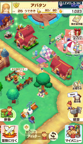 ���������꡼ No.004�Υ���ͥ������ / �֥ե��󥿥����饤�� ����饤��פ��ۿ�������2017ǯ����ѹ����¥ƥ��Ȥ�Ƨ�ޤ���������ɬ�פǤ����Ƚ��