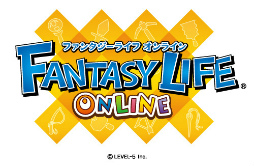 ���������꡼ No.005�Υ���ͥ������ / �֥ե��󥿥����饤�� ����饤��פ��ۿ�������2017ǯ����ѹ����¥ƥ��Ȥ�Ƨ�ޤ���������ɬ�פǤ����Ƚ��