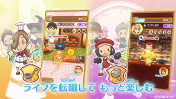 ꡼ No.003 | ֥ե󥿥饤 饤פΥץ⡼ӥǥᥤӥ奢뤬ͷ䤪ڤǤʬƤ