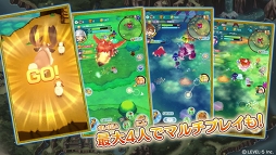 ꡼ No.004 | ֥ե󥿥饤 饤פΥץ⡼ӥǥᥤӥ奢뤬ͷ䤪ڤǤʬƤ