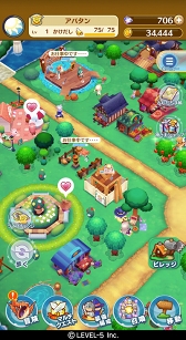 ���������꡼ No.008�Υ���ͥ������ / �֥ե��󥿥����饤�� ����饤��ס���꡼����ǰ�ι�ڥ����ڡ���򳫺��档��������Ω�ĥ����ƥ�򤳤ε���˼������褦