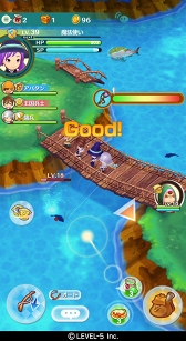 ���������꡼ No.009�Υ���ͥ������ / �֥ե��󥿥����饤�� ����饤��ס���꡼����ǰ�ι�ڥ����ڡ���򳫺��档��������Ω�ĥ����ƥ�򤳤ε���˼������褦