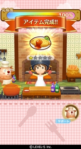 ���������꡼ No.010�Υ���ͥ������ / �֥ե��󥿥����饤�� ����饤��ס���꡼����ǰ�ι�ڥ����ڡ���򳫺��档��������Ω�ĥ����ƥ�򤳤ε���˼������褦