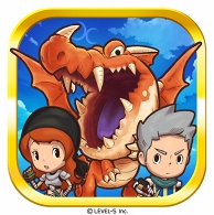 ���������꡼ No.016�Υ���ͥ������ / �֥ե��󥿥����饤�� ����饤��ס���꡼����ǰ�ι�ڥ����ڡ���򳫺��档��������Ω�ĥ����ƥ�򤳤ε���˼������褦