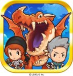 画像ギャラリー No.003のサムネイル画像 / 「ファンタジーライフ オンライン」,配信3日で100万ダウンロードを突破。ライフジェム100個などゲーム内アイテムのプレゼントを実施中