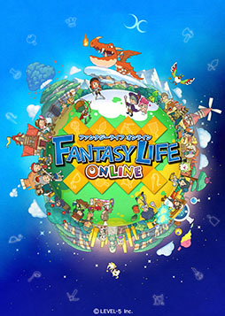 ���������꡼ No.001�Υ���ͥ������ / �֥ե��󥿥����饤�� ����饤��ס�8��˳��Ť��륤�٥�Ȥ�����Twitter��ȯɽ��8������9���ܤˤϿ��ե�����ɤ��ɲä�