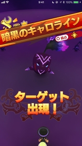 ꡼ No.019 | 12Υ饤դͷӿԤ֥ե󥿥饤 饤פδܤפθʤܤ