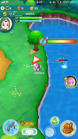 ꡼ No.047 | 12Υ饤դͷӿԤ֥ե󥿥饤 饤פδܤפθʤܤ