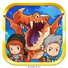 ���������꡼ No.081�Υ���ͥ������ / 12�Υ饤�դ�ͷ�ӿԤ��������֥ե��󥿥����饤�� ����饤��פδ��ܤ�����פθ����ʤ�����ܤ�������