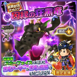 ���������꡼ No.002�Υ���ͥ������ / �֥ե��󥿥����饤�� ����饤��ס������٥�Ȥ��������ȡ�5������ε���������פ��о�