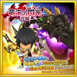 ���������꡼ No.003�Υ���ͥ������ / �֥ե��󥿥����饤�� ����饤��ס������٥�Ȥ��������ȡ�5������ε���������פ��о�