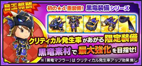 ���������꡼ No.005�Υ���ͥ������ / �֥ե��󥿥����饤�� ����饤��ס������٥�Ȥ��������ȡ�5������ε���������פ��о�