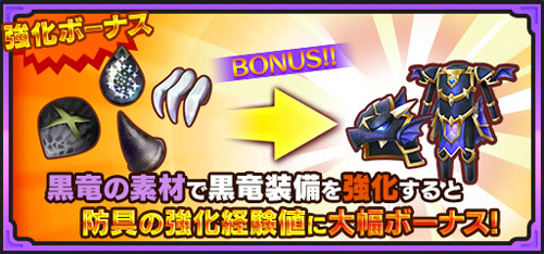 ���������꡼ No.006�Υ���ͥ������ / �֥ե��󥿥����饤�� ����饤��ס������٥�Ȥ��������ȡ�5������ε���������פ��о�