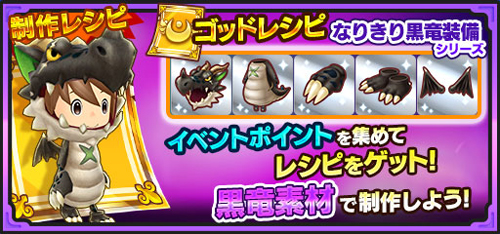 ���������꡼ No.007�Υ���ͥ������ / �֥ե��󥿥����饤�� ����饤��ס������٥�Ȥ��������ȡ�5������ε���������פ��о�