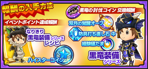 ���������꡼ No.008�Υ���ͥ������ / �֥ե��󥿥����饤�� ����饤��ס������٥�Ȥ��������ȡ�5������ε���������פ��о�