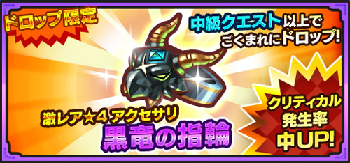 ���������꡼ No.009�Υ���ͥ������ / �֥ե��󥿥����饤�� ����饤��ס������٥�Ȥ��������ȡ�5������ε���������פ��о�