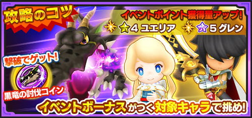 ���������꡼ No.010�Υ���ͥ������ / �֥ե��󥿥����饤�� ����饤��ס������٥�Ȥ��������ȡ�5������ε���������פ��о�