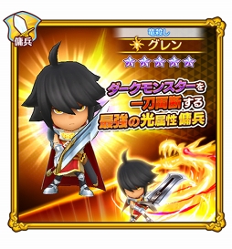 ���������꡼ No.011�Υ���ͥ������ / �֥ե��󥿥����饤�� ����饤��ס������٥�Ȥ��������ȡ�5������ε���������פ��о�