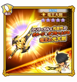 ���������꡼ No.012�Υ���ͥ������ / �֥ե��󥿥����饤�� ����饤��ס������٥�Ȥ��������ȡ�5������ε���������פ��о�