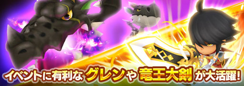 ���������꡼ No.013�Υ���ͥ������ / �֥ե��󥿥����饤�� ����饤��ס������٥�Ȥ��������ȡ�5������ε���������פ��о�