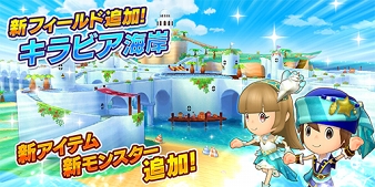 ���������꡼ No.002�Υ���ͥ������ / �֥ե��󥿥����饤�� ����饤��ס����ե�����ɤ俷��5�����ȥ������ɡȥ����ʡɤ��о�