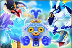 ���������꡼ No.005�Υ���ͥ������ / �֥ե��󥿥����饤�� ����饤��ס����ե�����ɤ俷��5�����ȥ������ɡȥ����ʡɤ��о�