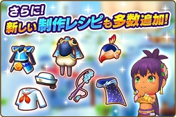 ���������꡼ No.006�Υ���ͥ������ / �֥ե��󥿥����饤�� ����饤��ס����ե�����ɤ俷��5�����ȥ������ɡȥ����ʡɤ��о�