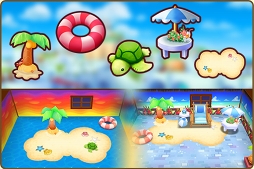 ���������꡼ No.007�Υ���ͥ������ / �֥ե��󥿥����饤�� ����饤��ס����ե�����ɤ俷��5�����ȥ������ɡȥ����ʡɤ��о�