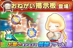 ���������꡼ No.008�Υ���ͥ������ / �֥ե��󥿥����饤�� ����饤��ס����ե�����ɤ俷��5�����ȥ������ɡȥ����ʡɤ��о�