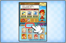 ���������꡼ No.010�Υ���ͥ������ / �֥ե��󥿥����饤�� ����饤��ס����ե�����ɤ俷��5�����ȥ������ɡȥ����ʡɤ��о�