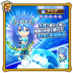 ���������꡼ No.012�Υ���ͥ������ / �֥ե��󥿥����饤�� ����饤��ס����ե�����ɤ俷��5�����ȥ������ɡȥ����ʡɤ��о�