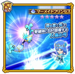 ���������꡼ No.013�Υ���ͥ������ / �֥ե��󥿥����饤�� ����饤��ס����ե�����ɤ俷��5�����ȥ������ɡȥ����ʡɤ��о�