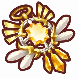 画像ギャラリー No.004のサムネイル画像 / 「ファンタジーライフ オンライン」,TGS2018で特別バトルチャレンジを開催